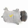 COMPRESOR AIRE ACONDICIONADO CV6119D629FB 