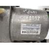 CREMALLERA DIRECCION 9680969080 Q003T63276ZE 6700001414