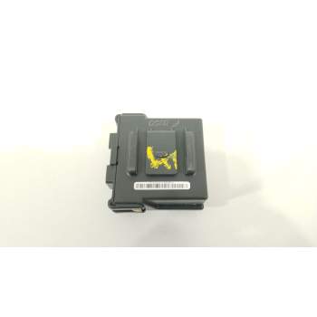 MODULO ELECTRONICO 476A04EA0A 