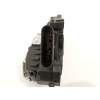 CERRADURA PUERTA TRASERA DERECHA CN15A264A26DC CN1A5426412DB