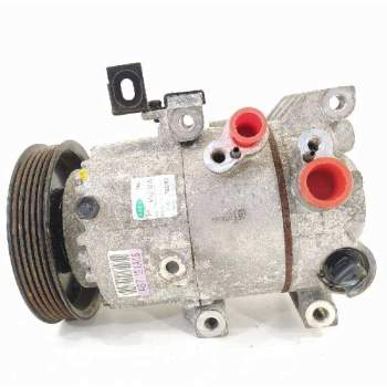 COMPRESOR AIRE ACONDICIONADO F500JDCCF03 