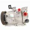 COMPRESOR AIRE ACONDICIONADO F500JDCCF03 