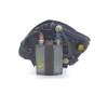 FARO IZQUIERDO 15492500 15534300 15375700