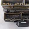 CAJA RELES / FUSIBLES 52575LM 5LMHMLVZ 