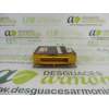 AIRBAG DELANTERO IZQUIERDO 6L0880201 6Q0909605R 