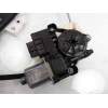 ELEVALUNAS TRASERO DERECHO 5Q0959812A 5F4839462C 