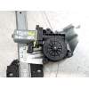 ELEVALUNAS DELANTERO IZQUIERDO 807211440R 