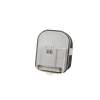 MANDO RETROVISOR 1K0959565J 