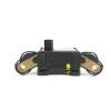SENSOR 8200404858D 