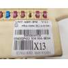 CAJA RELES / FUSIBLES 954002P422 