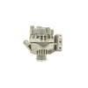 ALTERNADOR 3140085E00 TG9S021 2542861B