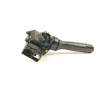 MANDO LIMPIA 6239SA 173848