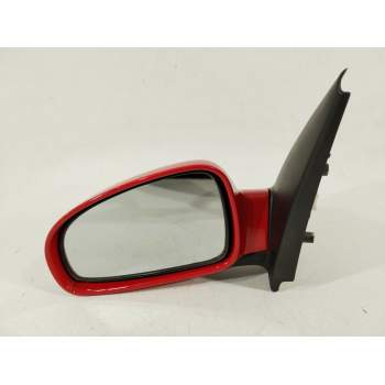 RETROVISOR IZQUIERDO 96600399 