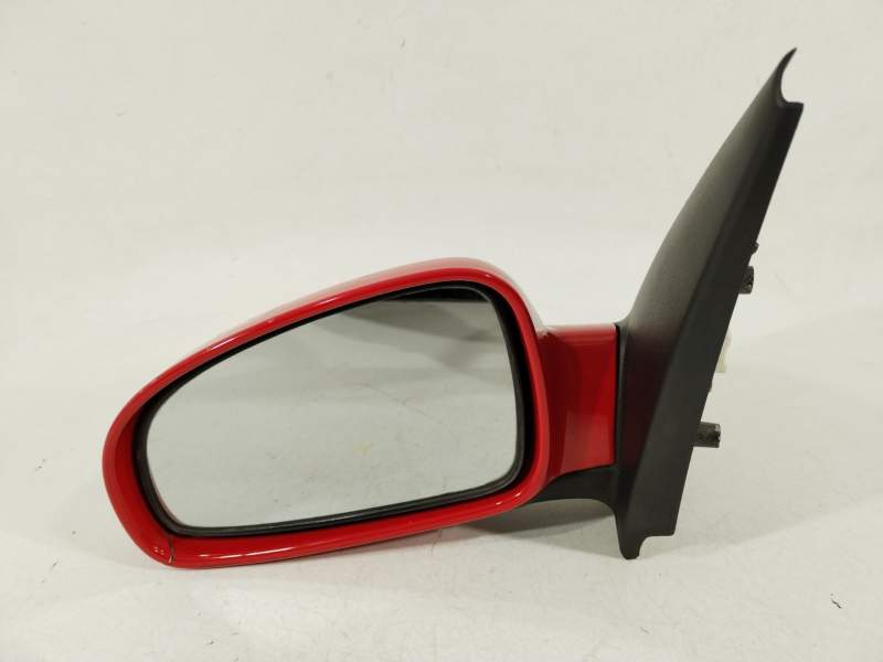 RETROVISOR IZQUIERDO 96600399 