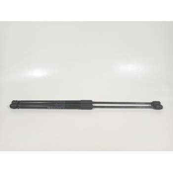 AMORTIGUADORES MALETERO / PORTON 6F0827550C  OEM 6F0827550C