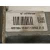 ELEVALUNAS TRASERO DERECHO 82700JD40A 