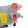 COMPRESOR AIRE ACONDICIONADO CV6119D629FB 