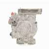 COMPRESOR AIRE ACONDICIONADO F500JDCCF03 