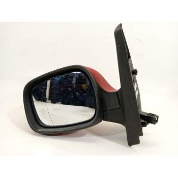 RETROVISOR IZQUIERDO 8200253492M 