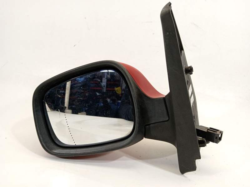 RETROVISOR IZQUIERDO 8200253492M 