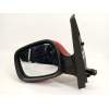 RETROVISOR IZQUIERDO 8200253492M 