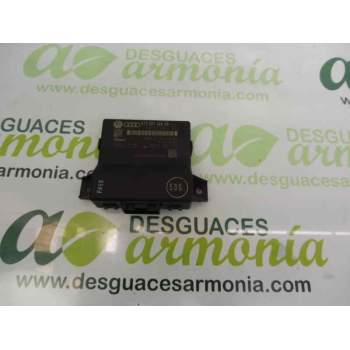 MODULO ELECTRONICO 8T0907468AB 8T0907468H 
