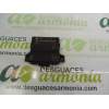 MODULO ELECTRONICO 8T0907468AB 8T0907468H 