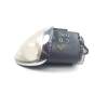 FARO IZQUIERDO 15492500 15534300 15375700