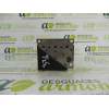 AIRBAG DELANTERO IZQUIERDO 6L0880201 6Q0909605R 