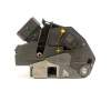 CERRADURA PUERTA TRASERA DERECHA CN15A264A26DC CN1A5426412DB