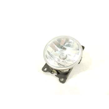 FARO ANTINIEBLA DERECHO 9685425280 
