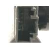 MOTOR APERTURA TRAMPILLAS CLIMATIZADOR 132801357 