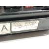 CAJA RELES / FUSIBLES 07212D 