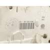 CERRADURA PUERTA TRASERA DERECHA 5K4839016R 