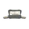 SENSOR 8200404858D 
