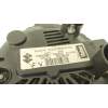 ALTERNADOR 3140085E00 TG9S021 2542861B
