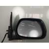 RETROVISOR DERECHO 8791042590 