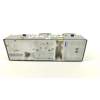MANDO ELEVALUNAS DELANTERO IZQUIERDO 254013VV0B 
