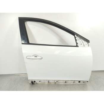 PUERTA DELANTERA DERECHA 801006560R 