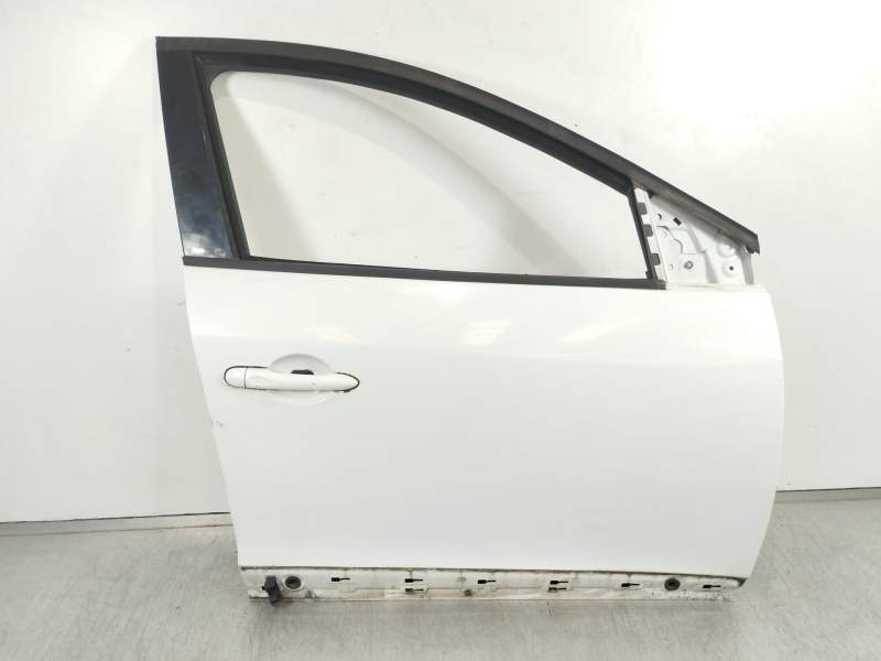 PUERTA DELANTERA DERECHA 801006560R 