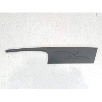 MOLDURA 6F9853377 