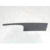 MOLDURA 6F9853377 