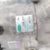 COMPRESOR AIRE ACONDICIONADO F500JDCCF03 