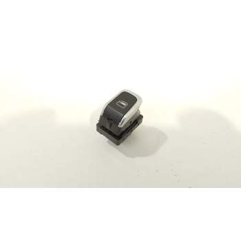 MANDO ELEVALUNAS TRASERO IZQUIERDO 8K0959855B 