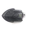 FARO IZQUIERDO 15492500 15534300 15375700