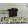 MODULO ELECTRONICO 8T0907468AB 8T0907468H 