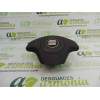 AIRBAG DELANTERO IZQUIERDO 6L0880201 6Q0909605R 