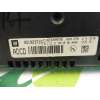 PANTALLA MULTIFUNCION 95192371G 