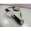 ELEVALUNAS TRASERO DERECHO 5Q0959812A 5F4839462C 