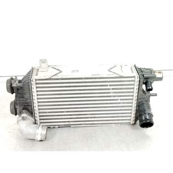 INTERCOOLER 282802M800 